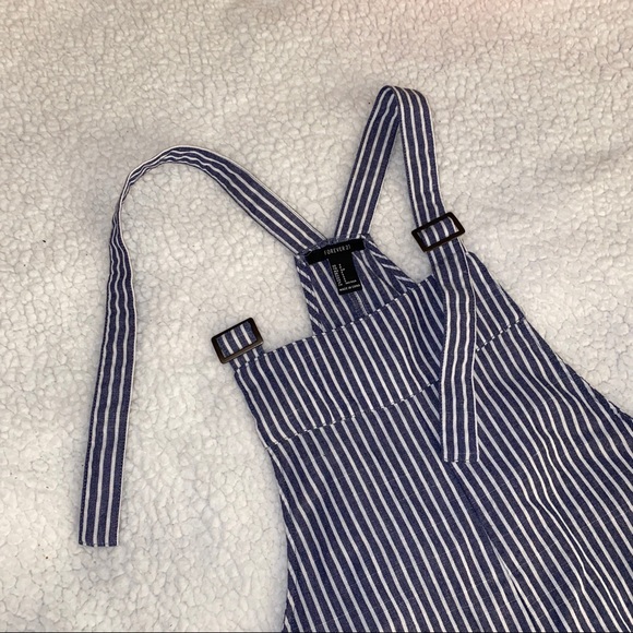 Overalls - Picture 3 of 3